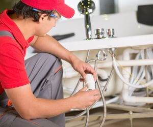 About Septic Pumping Service Garrison, TX